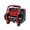 Einhell TE-AC 36/150 Li OF-Solo air compressor 150 l/min Battery