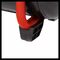 Einhell TE-AC 36/150 Li OF-Solo air compressor 150 l/min Battery