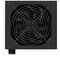 ENDORFY Enduro L6 650 W power supply