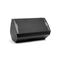 Alto TS 410 Active 2-way speaker 1800 - 2000 W Black