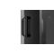 Alto TS 410 Active 2-way speaker 1800 - 2000 W Black