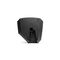 Alto TS 410 Active 2-way speaker 1800 - 2000 W Black