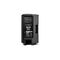 Alto TS 410 Active 2-way speaker 1800 - 2000 W Black