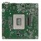 Asrock EC266D2I motherboard Intel C266 LGA 1700 mini ITX