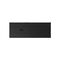 ASUS ProArt PA40SU SSD Enclosure