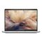 DELL Pro 14 Plus PB14250 Copilot+ PC Intel Core Ultra 7 266V Laptop 35.6 cm (14") Full HD+ 16 GB LPDDR5x-SDRAM 512 GB SSD Wi-Fi 7 (802.11be) Windows 11 Pro Aluminium
