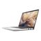 DELL Pro 14 Plus PB14250 Copilot+ PC Intel Core Ultra 7 266V Laptop 35.6 cm (14") Full HD+ 16 GB LPDDR5x-SDRAM 512 GB SSD Wi-Fi 7 (802.11be) Windows 11 Pro Aluminium