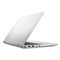 DELL Pro 14 Plus PB14250 Copilot+ PC Intel Core Ultra 7 266V Laptop 35.6 cm (14") Full HD+ 16 GB LPDDR5x-SDRAM 512 GB SSD Wi-Fi 7 (802.11be) Windows 11 Pro Aluminium