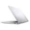 DELL Pro 14 Plus PB14250 Copilot+ PC Intel Core Ultra 7 266V Laptop 35.6 cm (14") Full HD+ 16 GB LPDDR5x-SDRAM 512 GB SSD Wi-Fi 7 (802.11be) Windows 11 Pro Aluminium