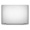 DELL Pro 14 Plus PB14250 Copilot+ PC Intel Core Ultra 7 266V Laptop 35.6 cm (14") Full HD+ 16 GB LPDDR5x-SDRAM 512 GB SSD Wi-Fi 7 (802.11be) Windows 11 Pro Aluminium