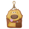 DISNEY - Up - Mini Backpack Bag Charm Loungefly Mystery Box