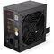 ENDORFY Enduro L6 850 W power supply