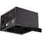 ENDORFY Enduro L6 850 W power supply