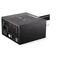 ENDORFY Enduro L6 850 W power supply