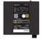ENDORFY Enduro L6 850 W power supply