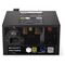 ENDORFY Enduro L6 850 W power supply