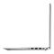HP ProBook 650 G8 i5-1135G7 16GB 512GB SSD 15,6" FHD Win11pro Used UK QWERTY