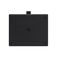 Huion RTS-300 Graphics Tablet Black