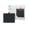 Huion RTS-300 Graphics Tablet Black