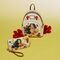 Loungefly Disney Vaiana Moana - Moana Live Action wallet