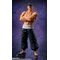 JUJUTSU KAISEN - Aoi Todo - Figure S.H. Figuarts 16cm