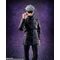 JUJUTSU KAISEN - Satoru Gojo - Figure S.H. Figuarts 17cm