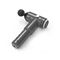 Massage Gun Pro Medisana MG 500