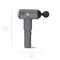 Massage Gun Pro Medisana MG 500