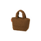 MONCHHICHI - Cooler Lunch Bag