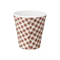 MONCHHICHI - Melamine Mug 270ml