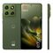 Motorola edge 70 17 cm (6.7") Dual SIM Android 16.0 5G USB Type-C 12 GB 512 GB 4800 mAh Green