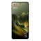 Motorola edge 70 17 cm (6.7") Dual SIM Android 16.0 5G USB Type-C 12 GB 512 GB 4800 mAh Green
