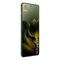 Motorola edge 70 17 cm (6.7") Dual SIM Android 16.0 5G USB Type-C 12 GB 512 GB 4800 mAh Green