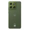 Motorola edge 70 17 cm (6.7") Dual SIM Android 16.0 5G USB Type-C 12 GB 512 GB 4800 mAh Green