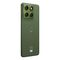 Motorola edge 70 17 cm (6.7") Dual SIM Android 16.0 5G USB Type-C 12 GB 512 GB 4800 mAh Green