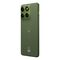 Motorola edge 70 17 cm (6.7") Dual SIM Android 16.0 5G USB Type-C 12 GB 512 GB 4800 mAh Green