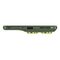 Motorola edge 70 17 cm (6.7") Dual SIM Android 16.0 5G USB Type-C 12 GB 512 GB 4800 mAh Green