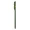 Motorola edge 70 17 cm (6.7") Dual SIM Android 16.0 5G USB Type-C 12 GB 512 GB 4800 mAh Green