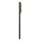 Motorola edge 70 17 cm (6.7") Dual SIM Android 16.0 5G USB Type-C 12 GB 512 GB 4800 mAh Green