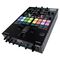 Reloop Elite – professional DVS mixer for Serato DJ Pro