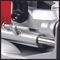 TE-BJ 18 Li-Solo cordless note milling machine 4350630 EINHELL