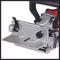 TE-BJ 18 Li-Solo cordless note milling machine 4350630 EINHELL