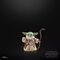 THE MANDALORIAN & GROGU - Grogu - Figure Black Series 2.5cm