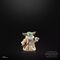 THE MANDALORIAN & GROGU - Grogu - Figure Black Series 2.5cm