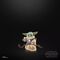THE MANDALORIAN & GROGU - Grogu - Figure Black Series 2.5cm