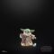 THE MANDALORIAN & GROGU - Grogu - Figure Black Series 2.5cm