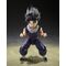 Dragon Ball Z S.H.Figuarts Action Figure Son Gohan (Z-Fighters) (Limited Edition Z-Fighters Group Base Ver. A) 11 cm