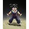 Dragon Ball Z S.H.Figuarts Action Figure Son Gohan (Z-Fighters) (Limited Edition Z-Fighters Group Base Ver. A) 11 cm