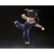 Dragon Ball Z S.H.Figuarts Action Figure Son Gohan (Z-Fighters) (Limited Edition Z-Fighters Group Base Ver. A) 11 cm