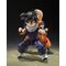 Dragon Ball Z S.H.Figuarts Action Figure Son Gohan (Z-Fighters) (Limited Edition Z-Fighters Group Base Ver. A) 11 cm
